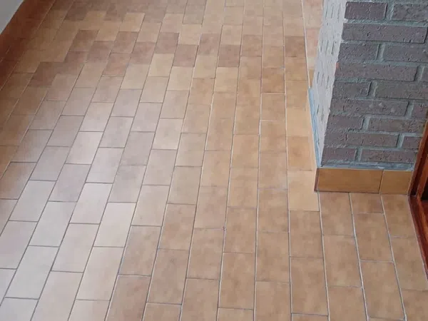 Piso en calle Vargas, 57 - Foto 21