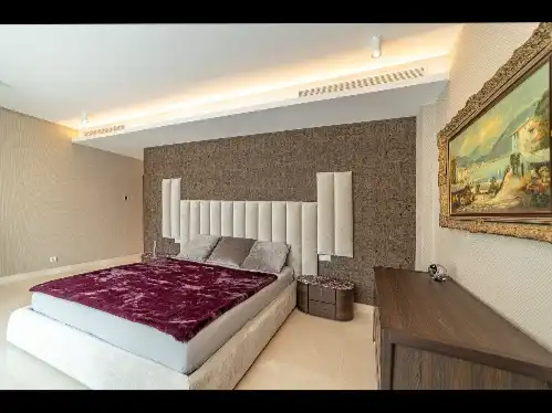 Chalet en  Avenida Salamanca 15 - Foto 9