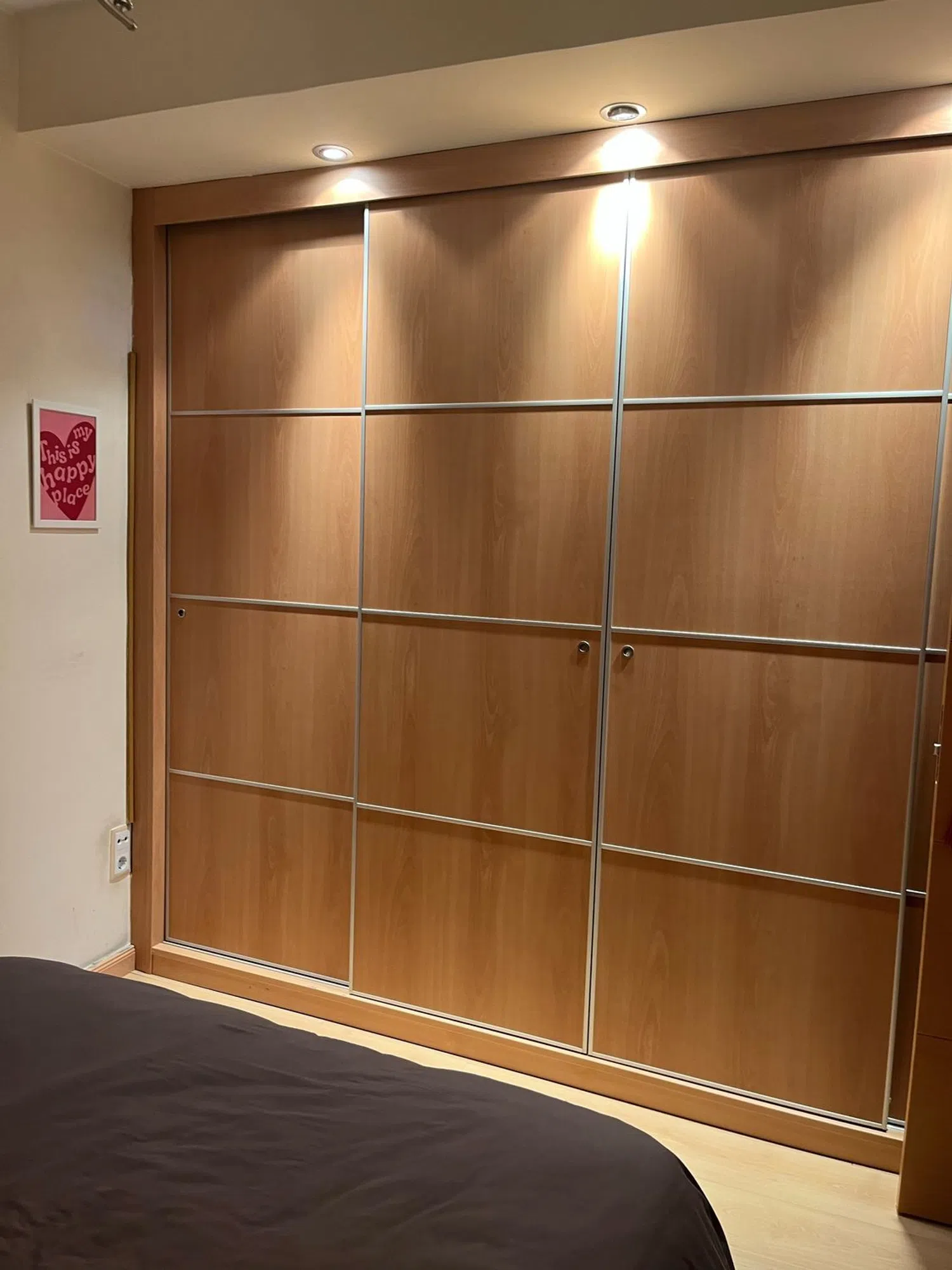 Piso en camino de Ganapanes, 31 - Foto 12