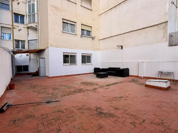 Piso en calle Carcagente, 8 - Foto 16