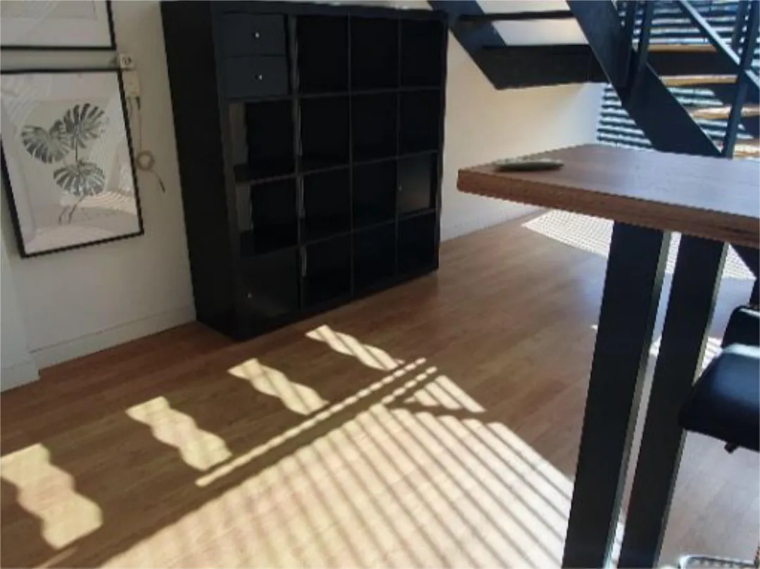 Piso en  Carretera de Fuencarral 56 - Foto 6