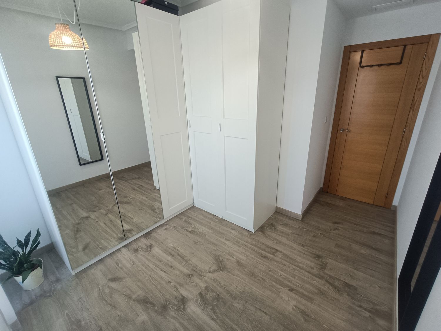 Piso en Calle Sorolla, 1 - Foto 15