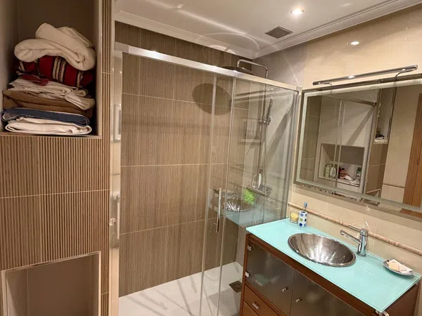 Chalet adosado en Loranca - Foto 23