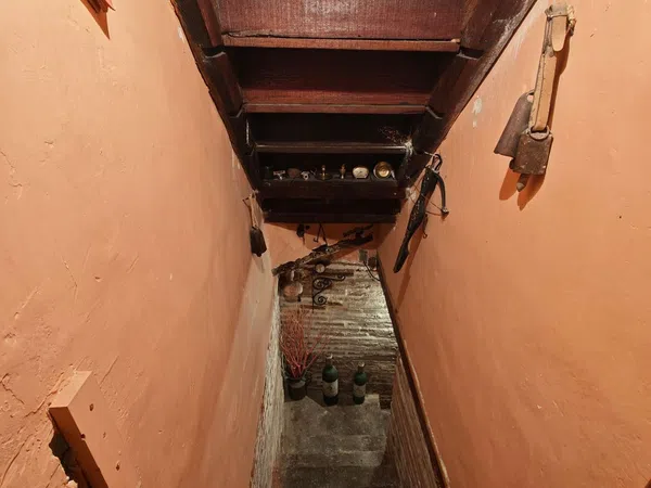 Casa de pueblo en a, 2 - Foto 7