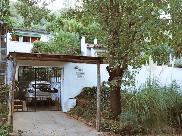 Chalet pareado en carretera Cc-431 s/n - Foto 2