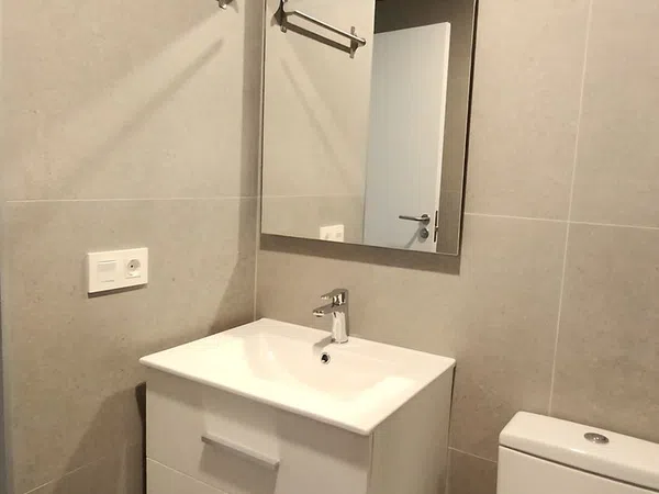Piso en Calle Italia, 3, Alcaravaneras - Foto 15