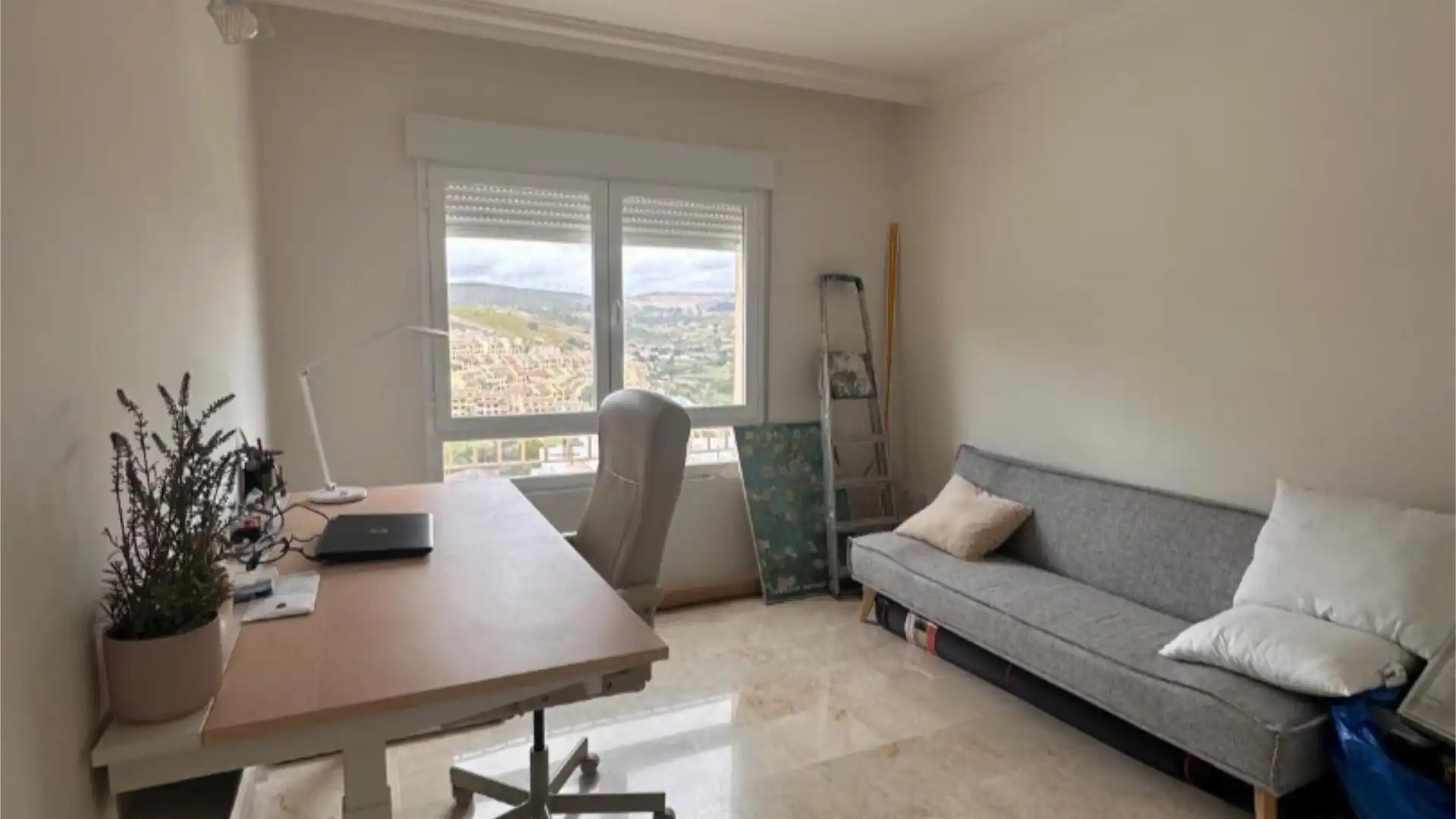 Piso en  Urbanización Cármenes los el Hacho 135 - Foto 6