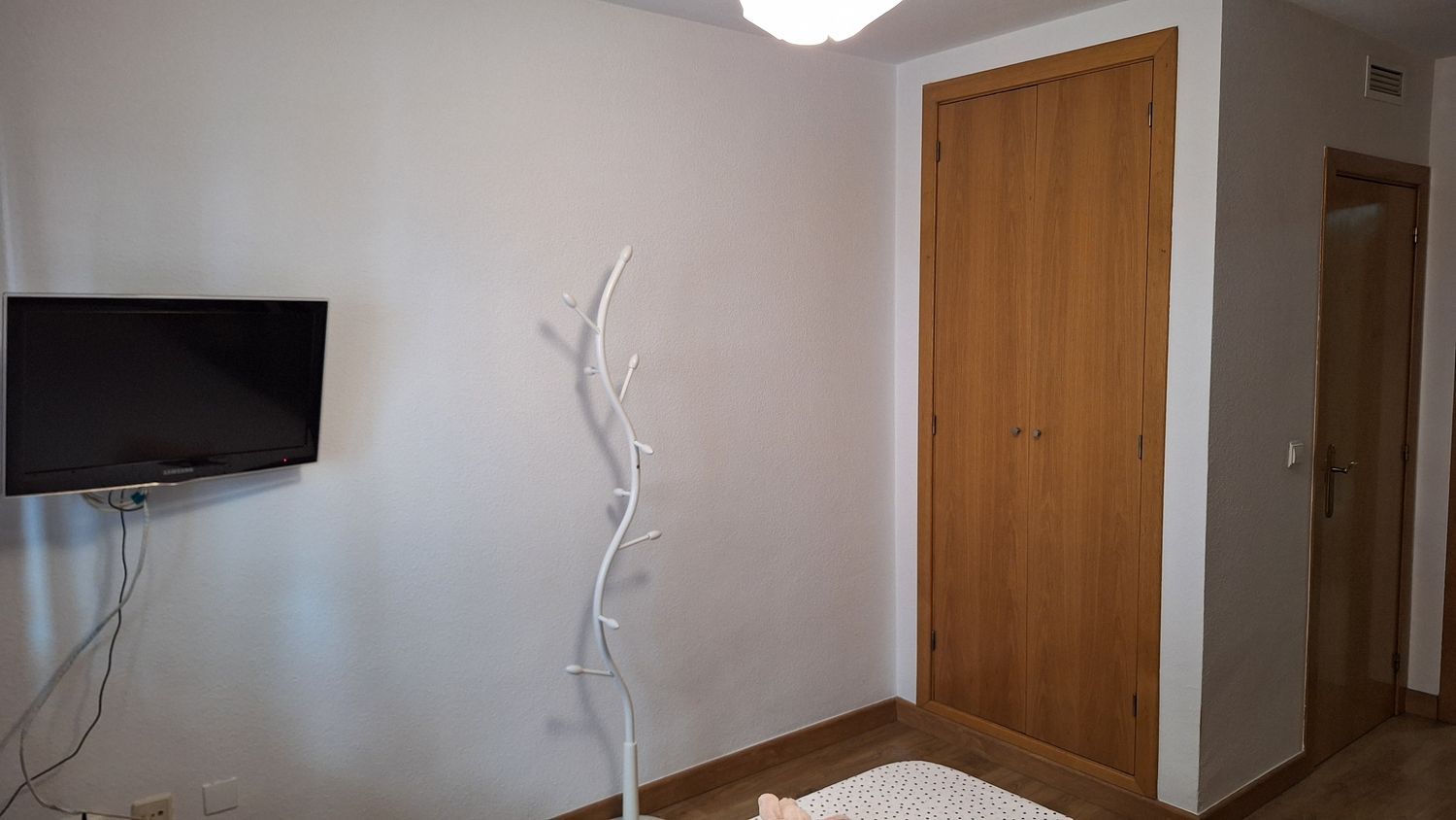 Piso en Calle Montero Ríos, 20, Carolinas Altas - Foto 6
