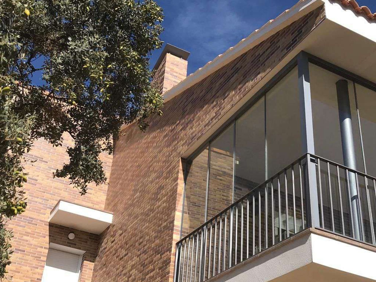 Casa o chalet independiente en San Martín de Valdeiglesias - Foto 22