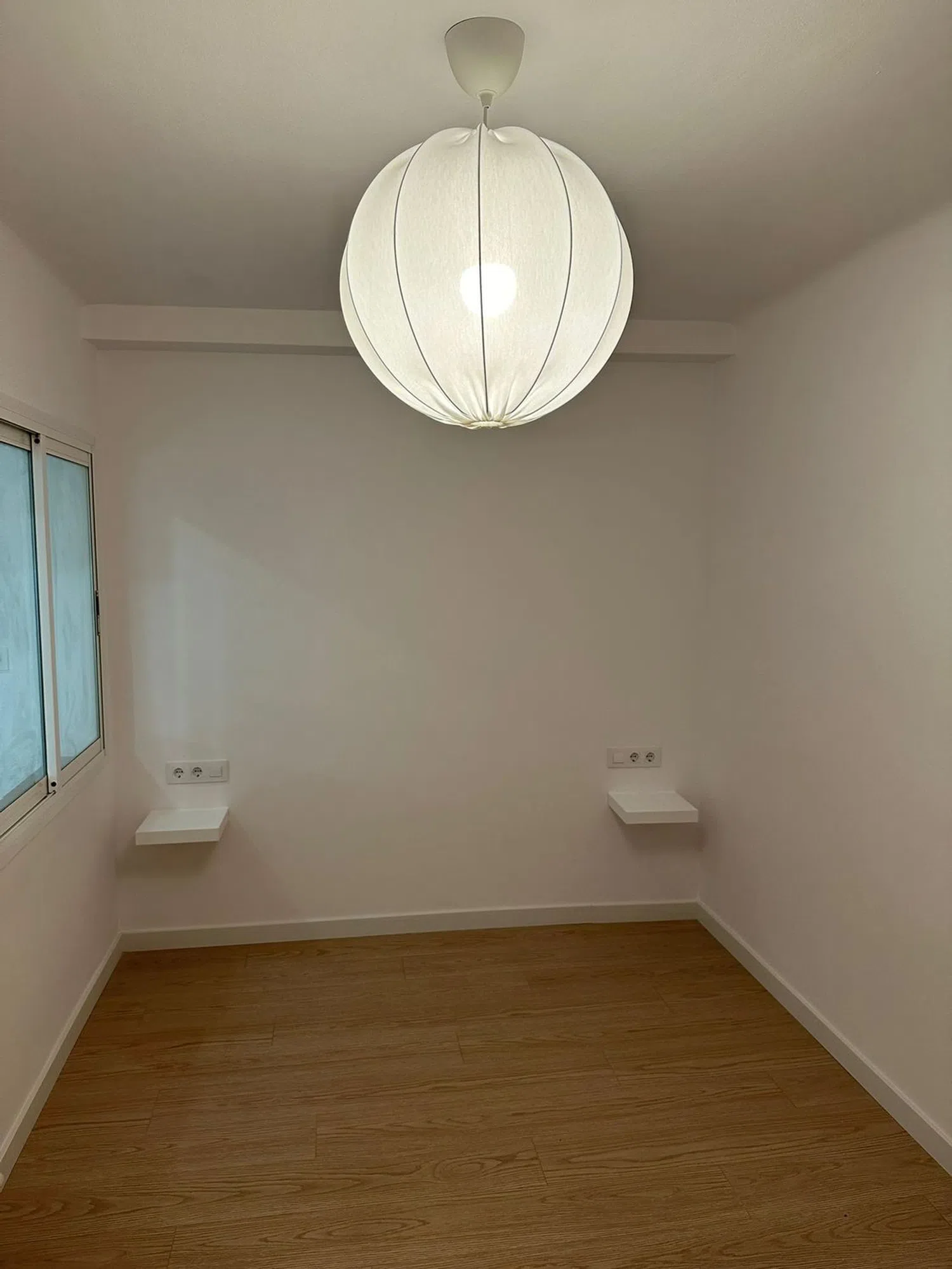 Piso en avenida de Josep Anselm Clavé, 20 - Foto 6