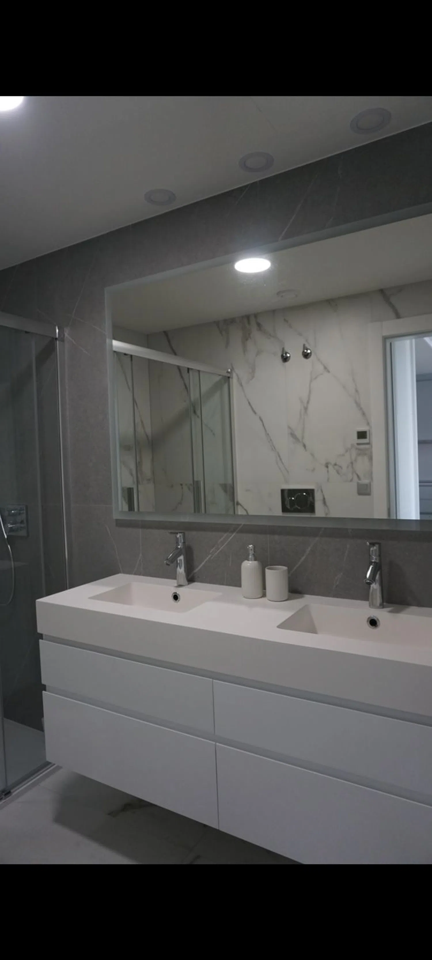 Piso en calle Brasil, 1 - Foto 5