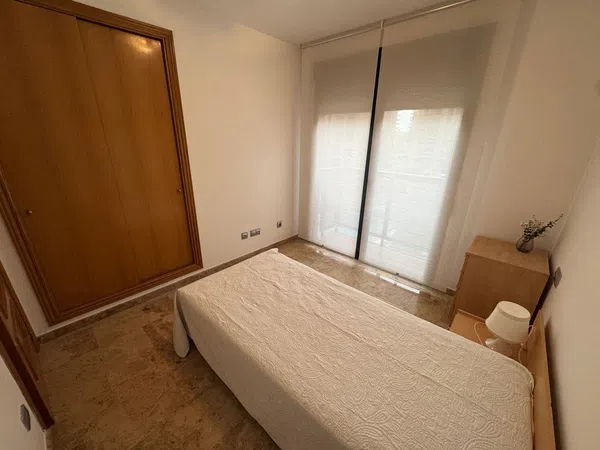 Piso en Calle de Vicente Raga, Penya-Roja - Foto 16