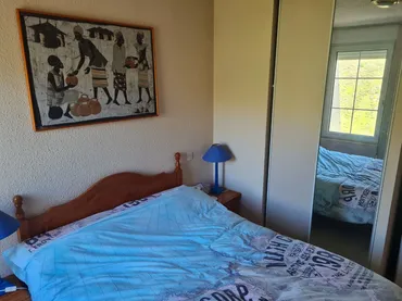 Piso en  Poblado Braña Vieja 1 - Foto 13
