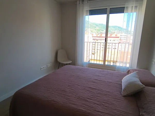 Piso en Calle del General Elorza, 67, Salesas-Foncalada-Campoamor - Foto 14