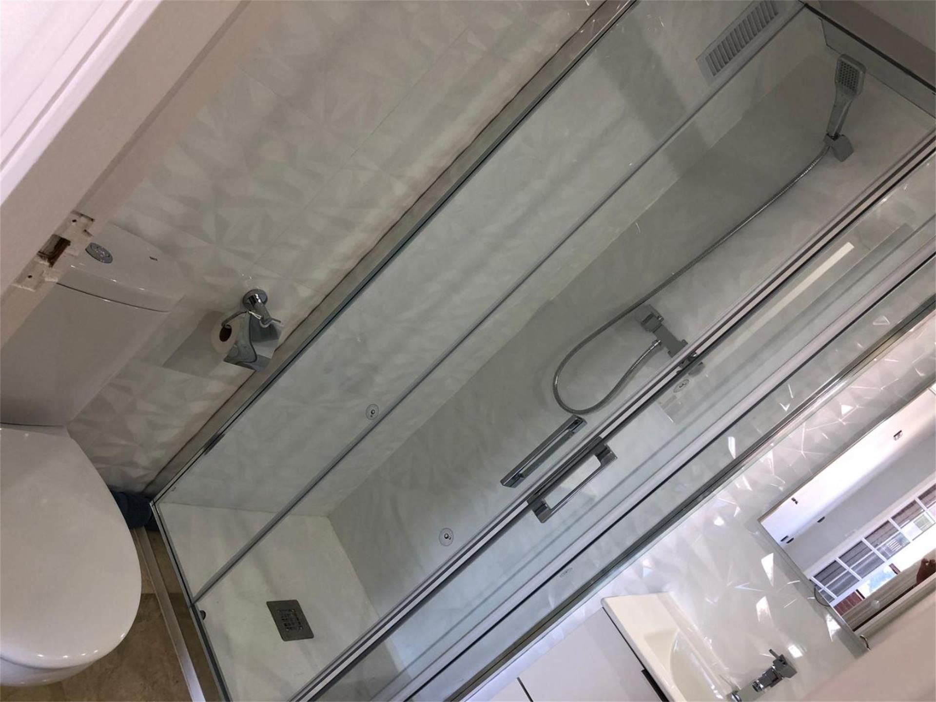 Piso en  Calle Nueva 3 - Foto 13