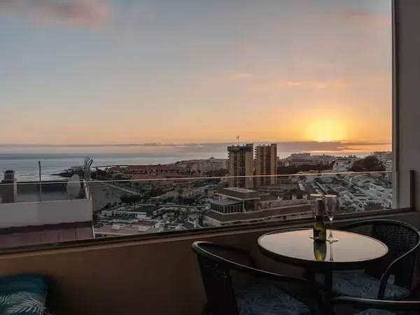 Piso en Calle Barrio Nuevo, 46, Los Cristianos, Los Cristianos - Foto 19