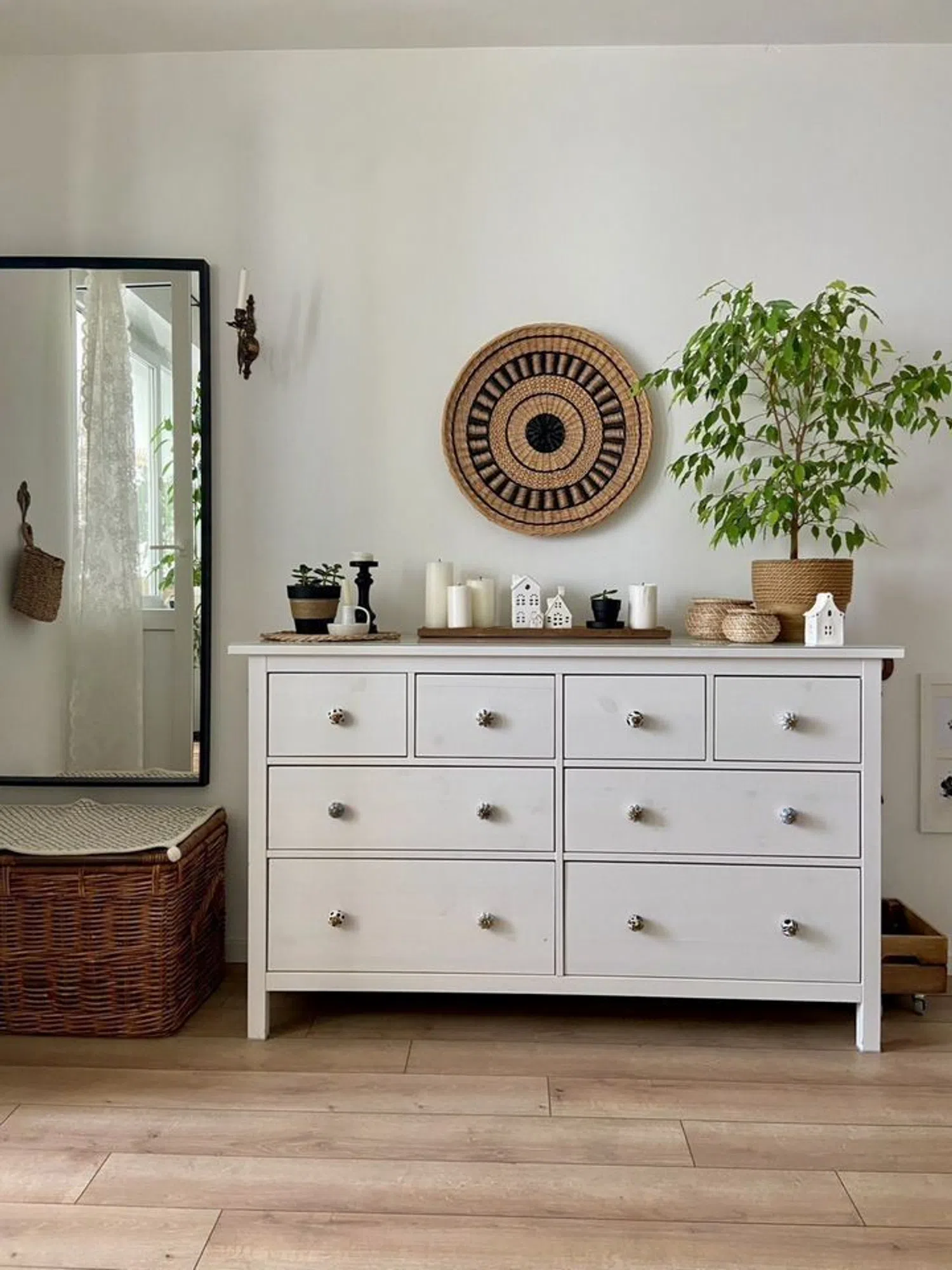 Piso en calle General Lacy, 3 - Foto 9