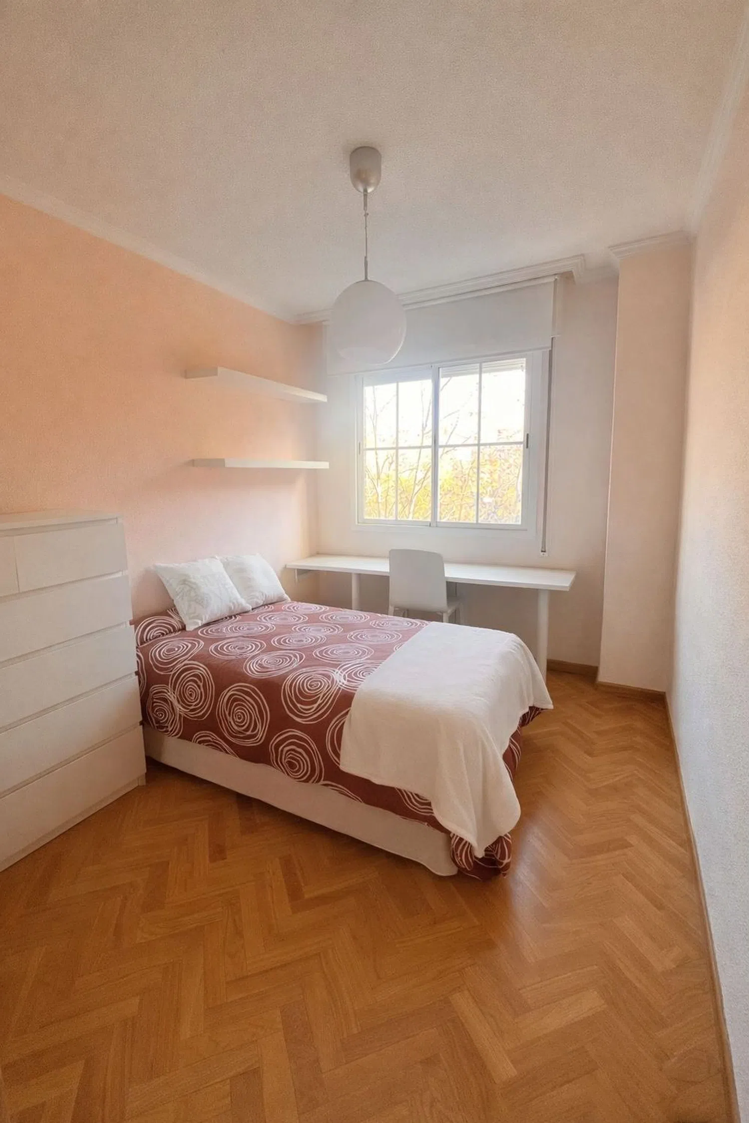 Piso en calle de Villaescusa, 58 b - Foto 10