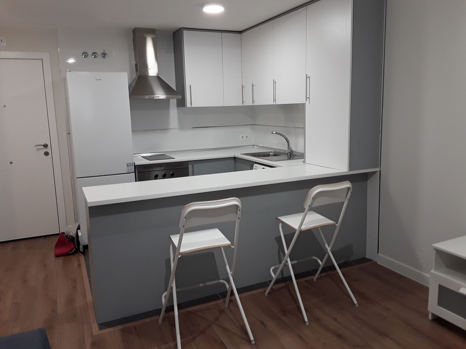 Piso en Suroeste, Suroeste - Foto 3