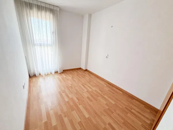 Piso en Avenida de Burjassot, Benicalap - Foto 14