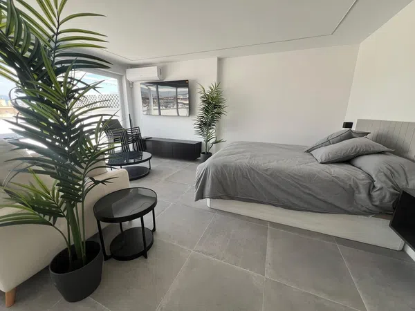 Dúplex en Calle Amalia Heredia, 8, Pacífico - Foto 9