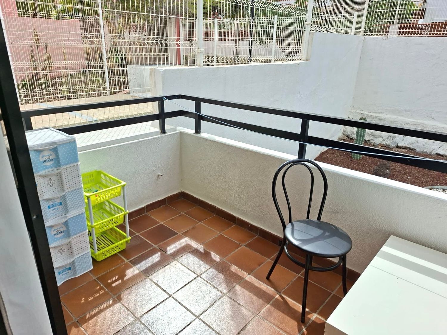 Piso en Avenida Antonio Dominguez, 16, Playa de las Américas - Foto 8
