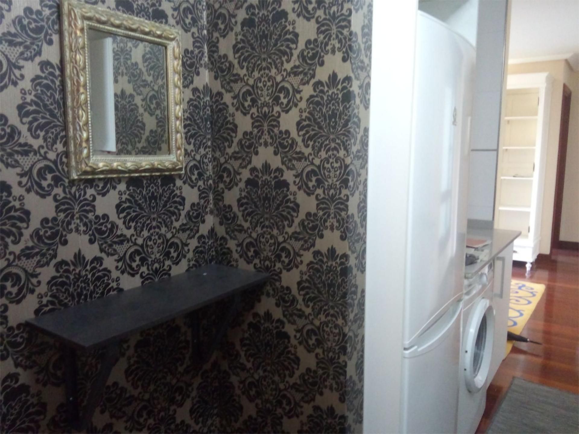 Piso en  Rúa de Toledo 16 - Foto 7