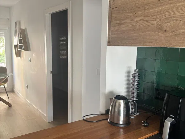 Piso en Calle Juan Díaz de Solís, 50, El Tardón - Foto 12