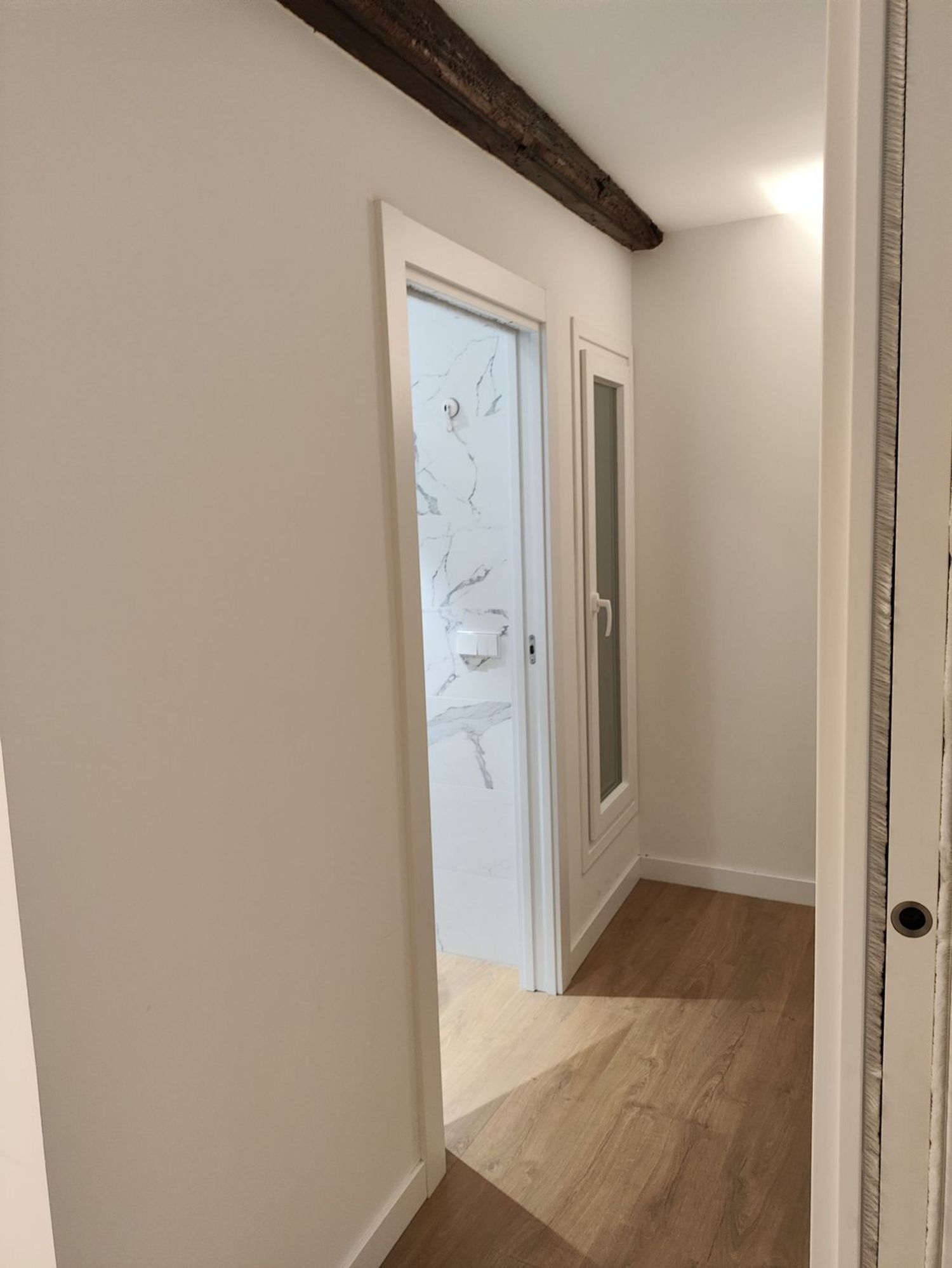 Piso en calle de San Francisco, 10 - Foto 9