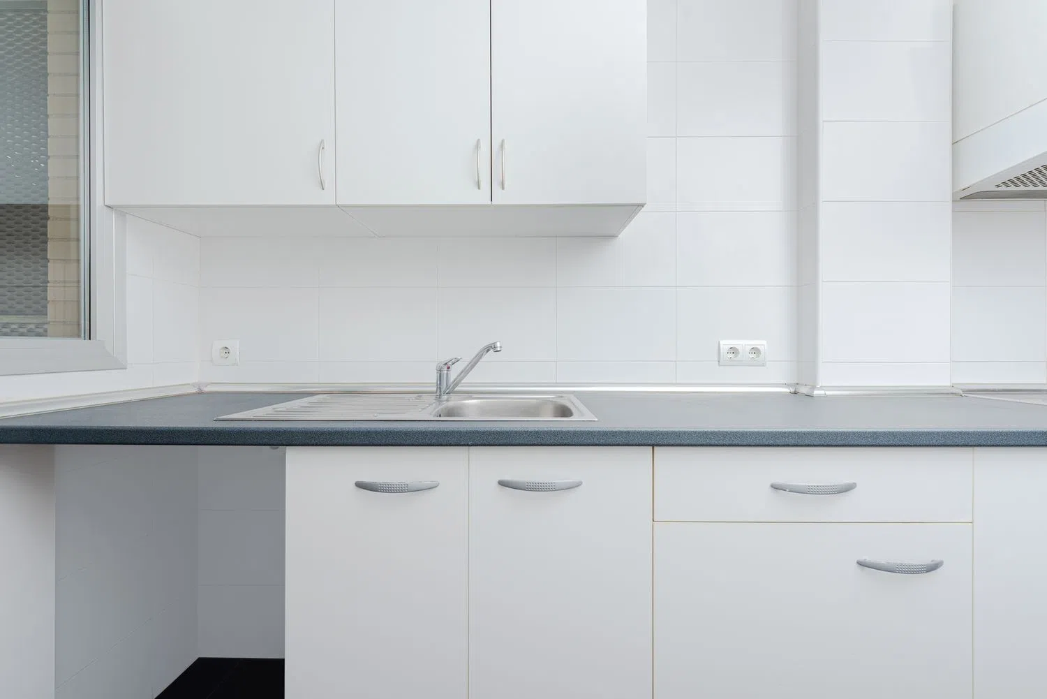 Piso en calle Hydra - Foto 6