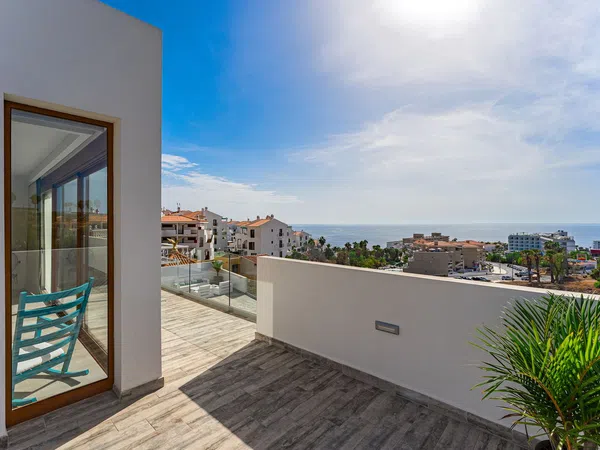 Casa independiente en calle el Callao, 20 - Foto 17