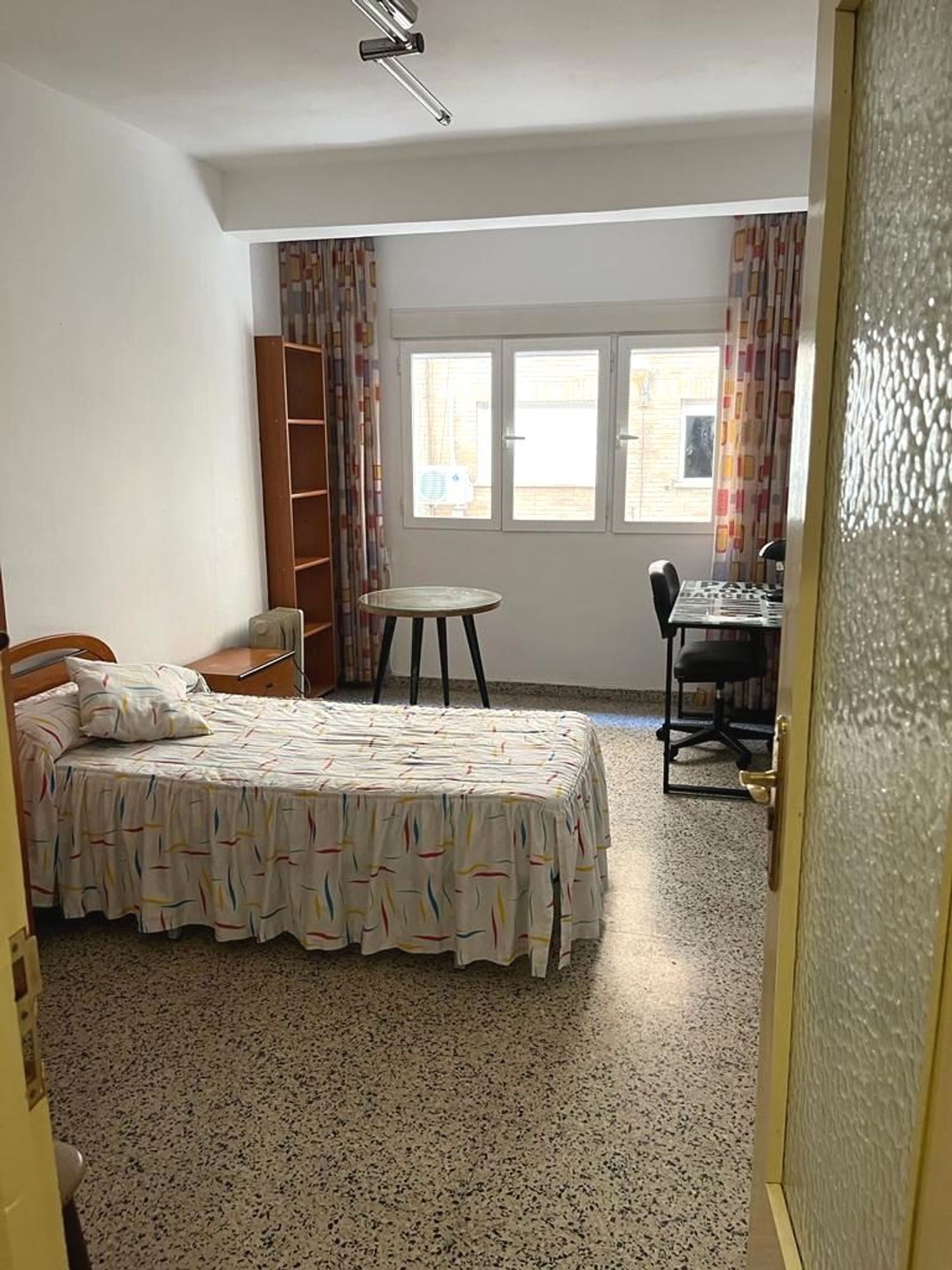 Piso en Avenida de Madrid, 10, Plaza de Toros - Foto 8