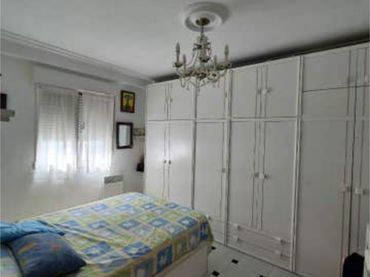 Apartamento en Avenida del gayo - Foto 2
