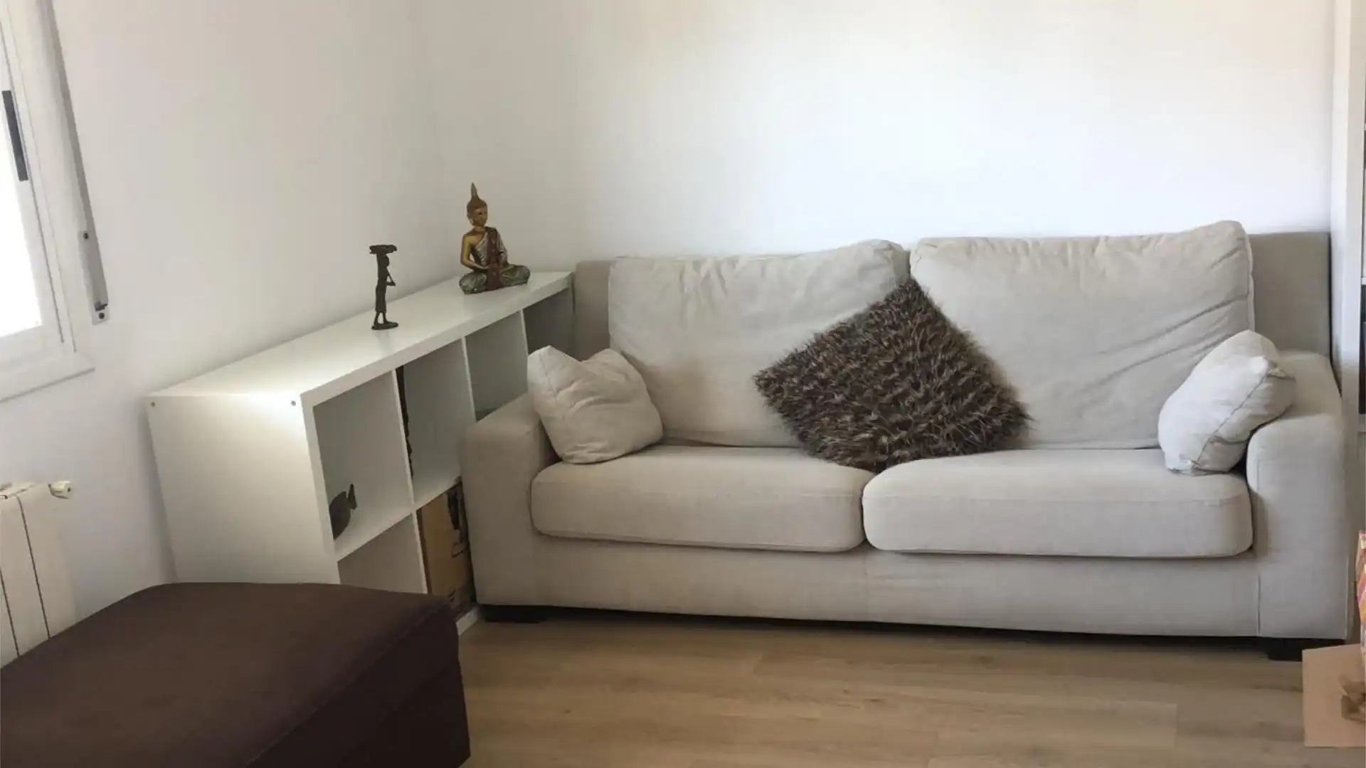 Piso en  Carrer de Menéndez y Pelayo 17 - Foto 12