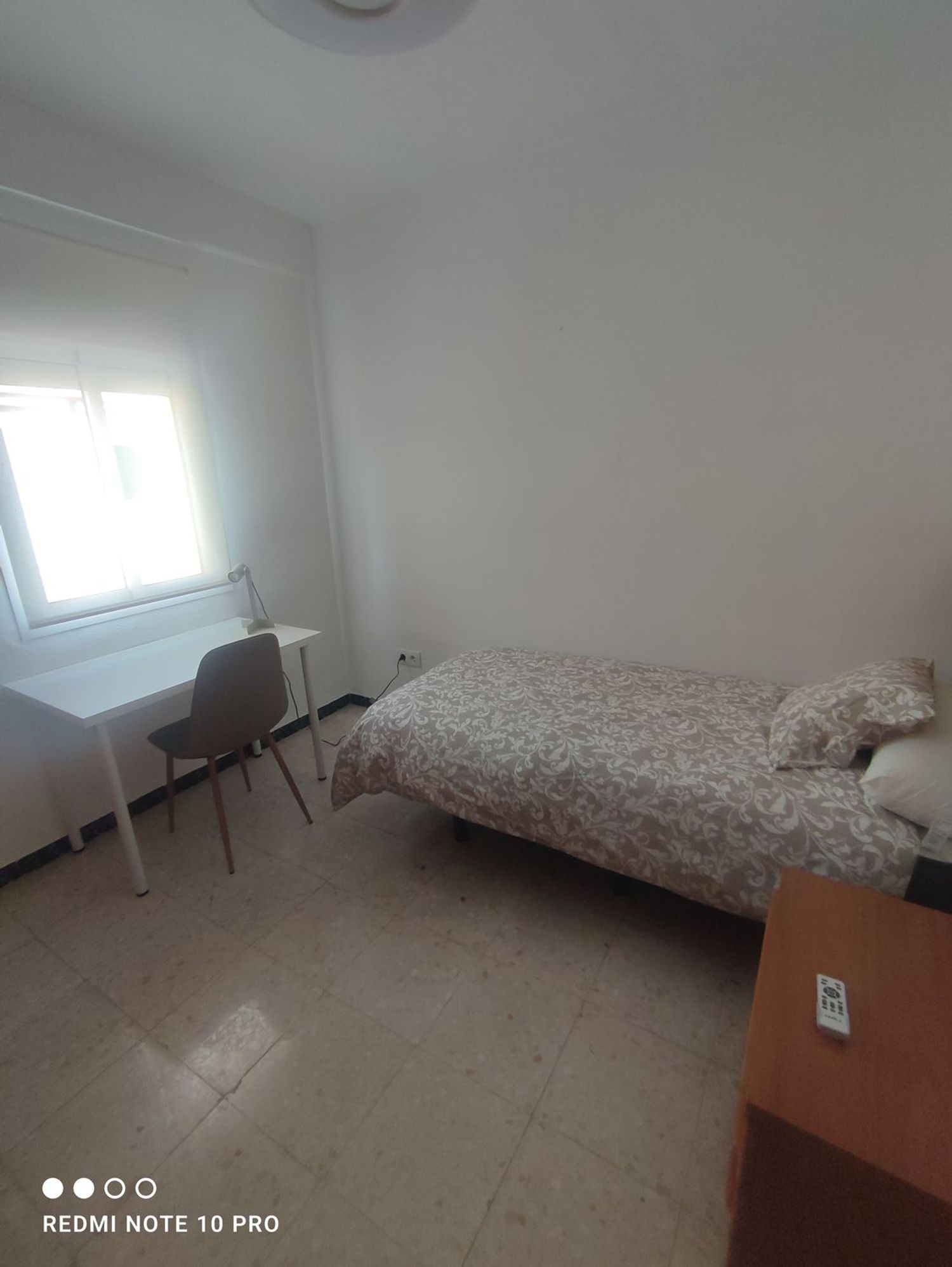 Piso en calle Nalón, 15 - Foto 5