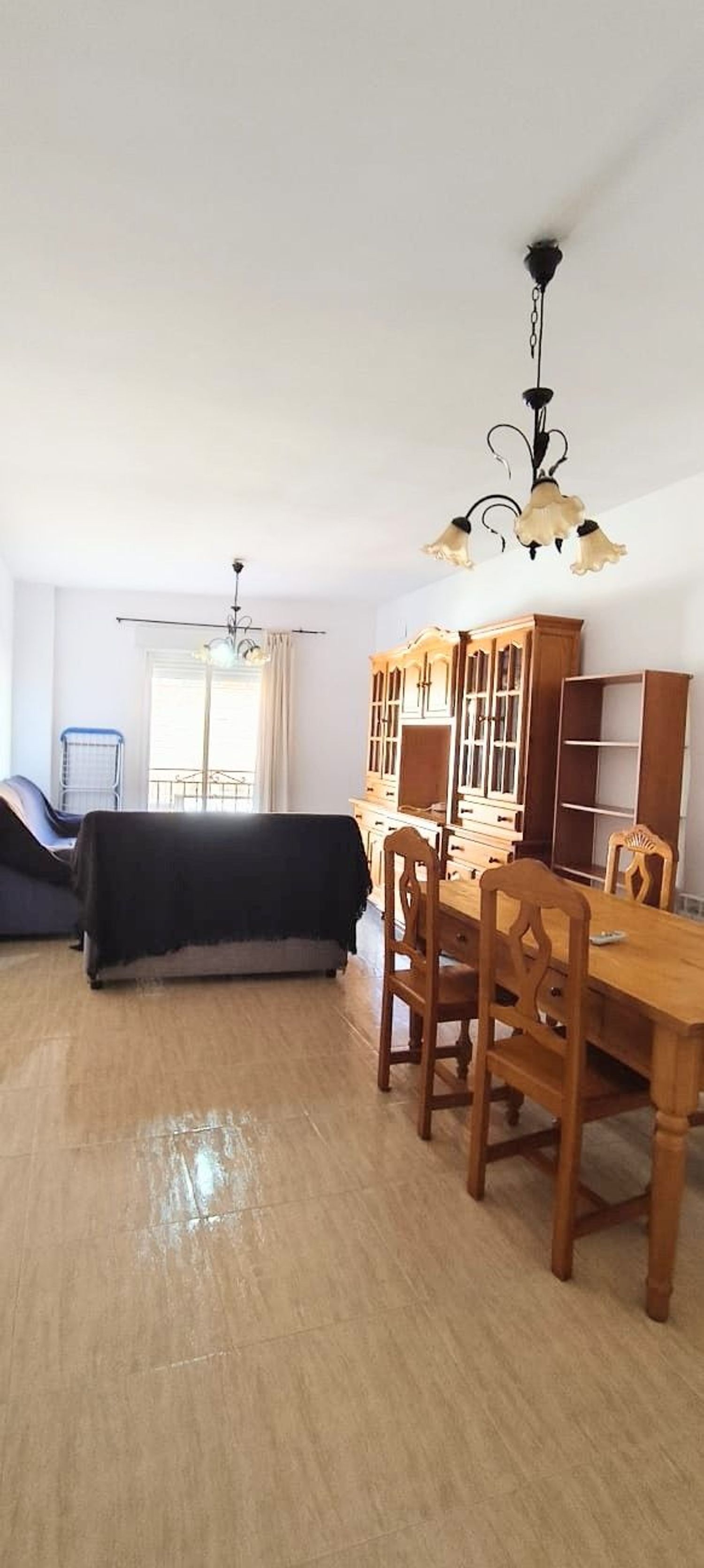 Piso en avenida San Miguel, 52 - Foto 26