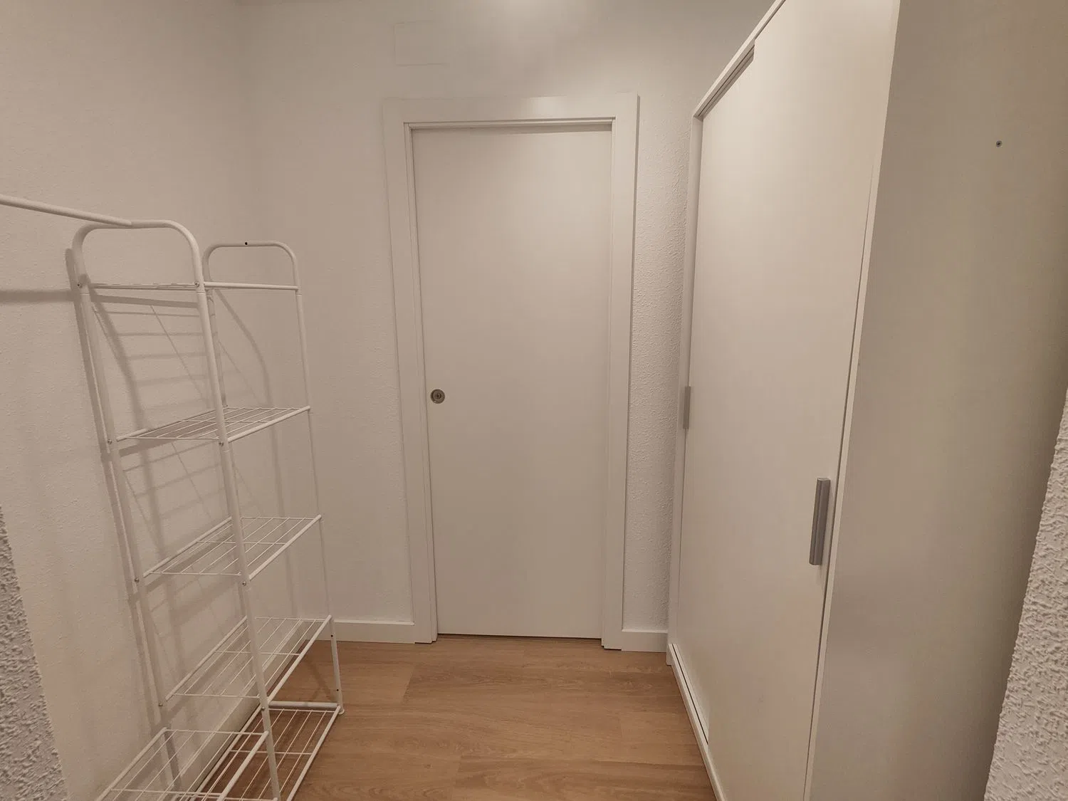 Piso en calle Federico Balart, 4 - Foto 22