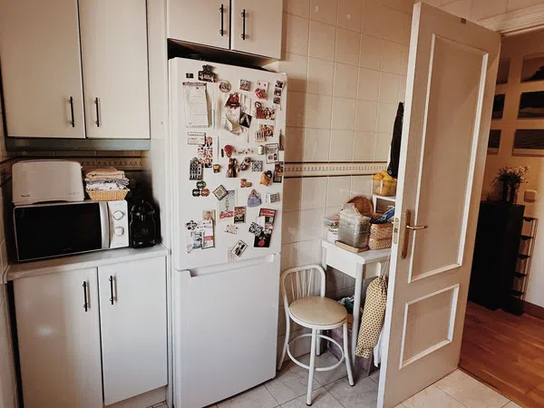 Piso en Ronda Atocha, 26, Lavapiés-Embajadores - Foto 10