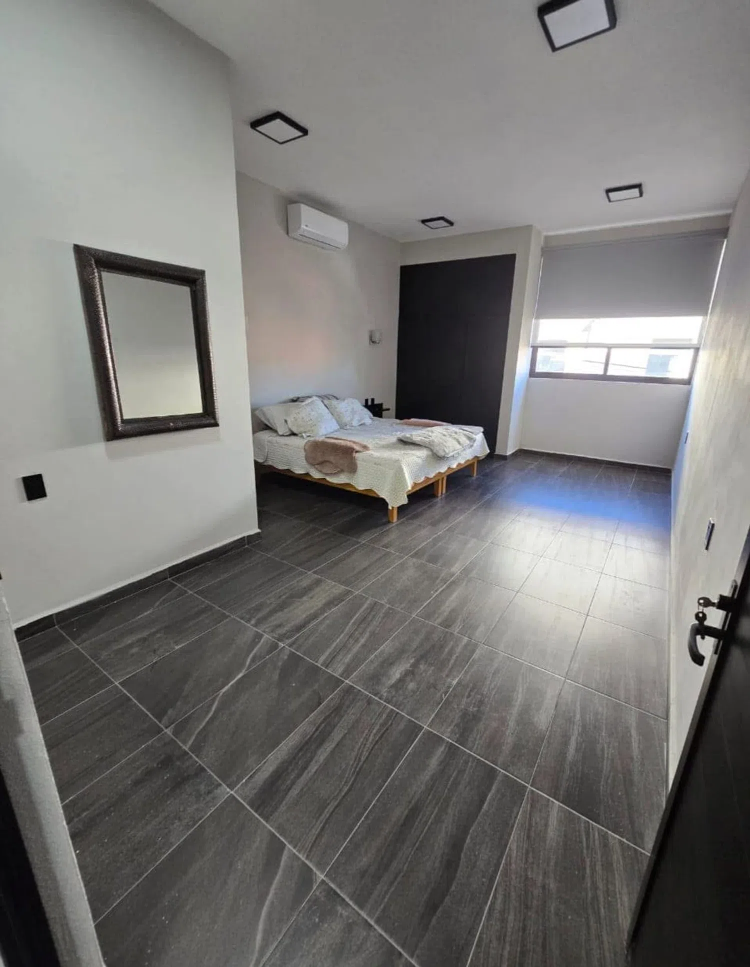 Casa independiente en calle Consul Porfirio Smerdou, 53 - Foto 13