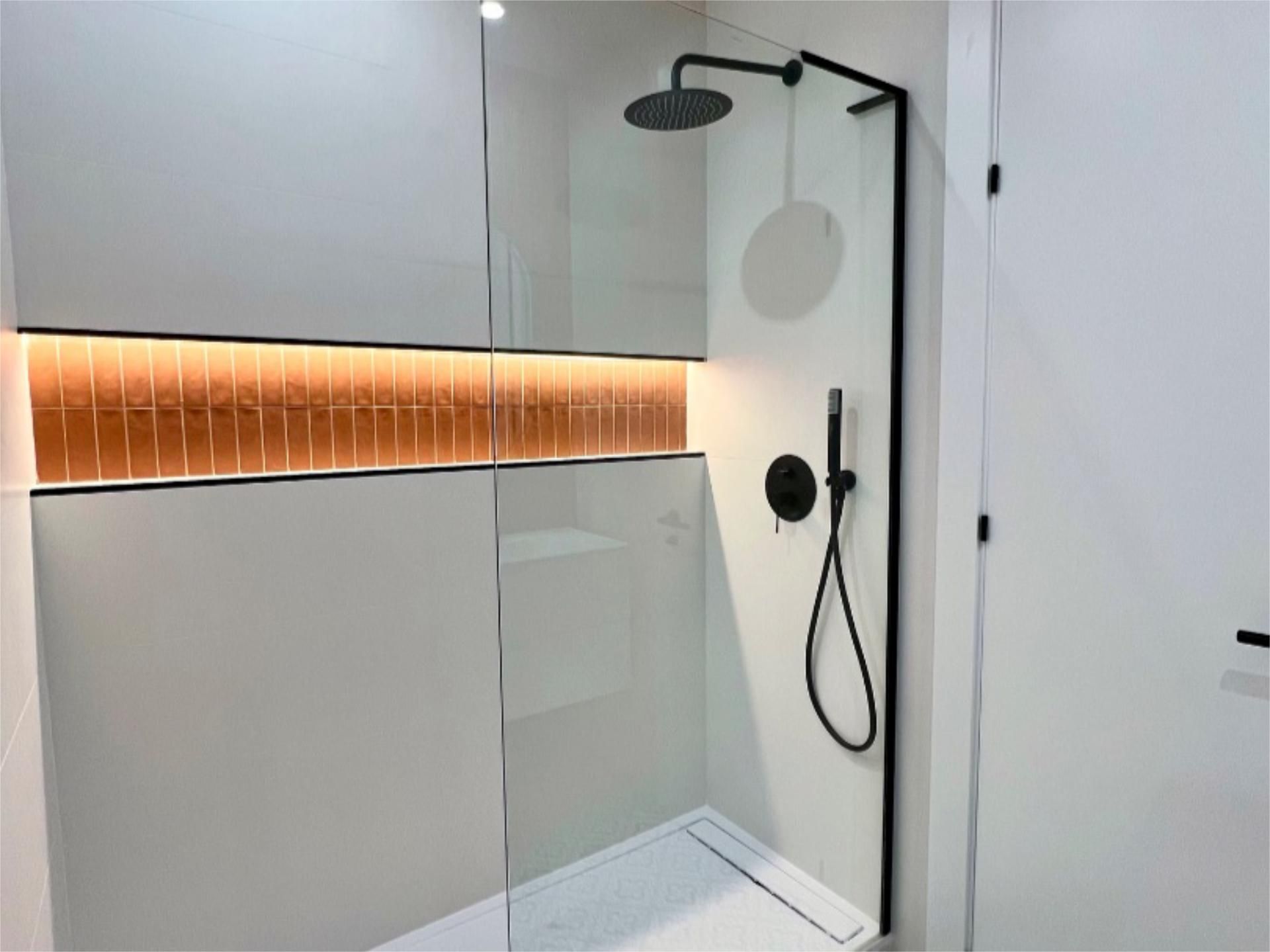 Piso en  Calle de Don Ramón de la Cruz 76 - Foto 16