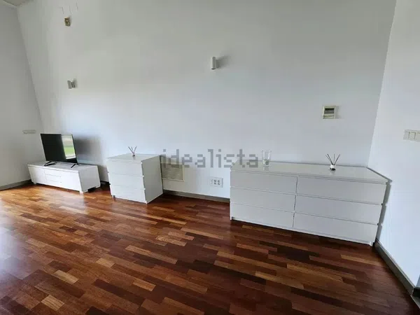 Piso en Vara de Quart, Vara de Quart - Foto 17