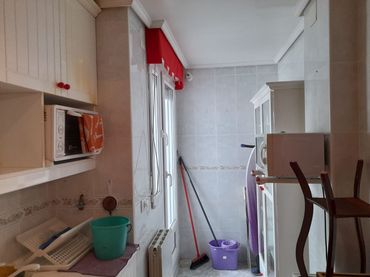 Apartamento en  Callejón de la Hoz 1 - Foto 13