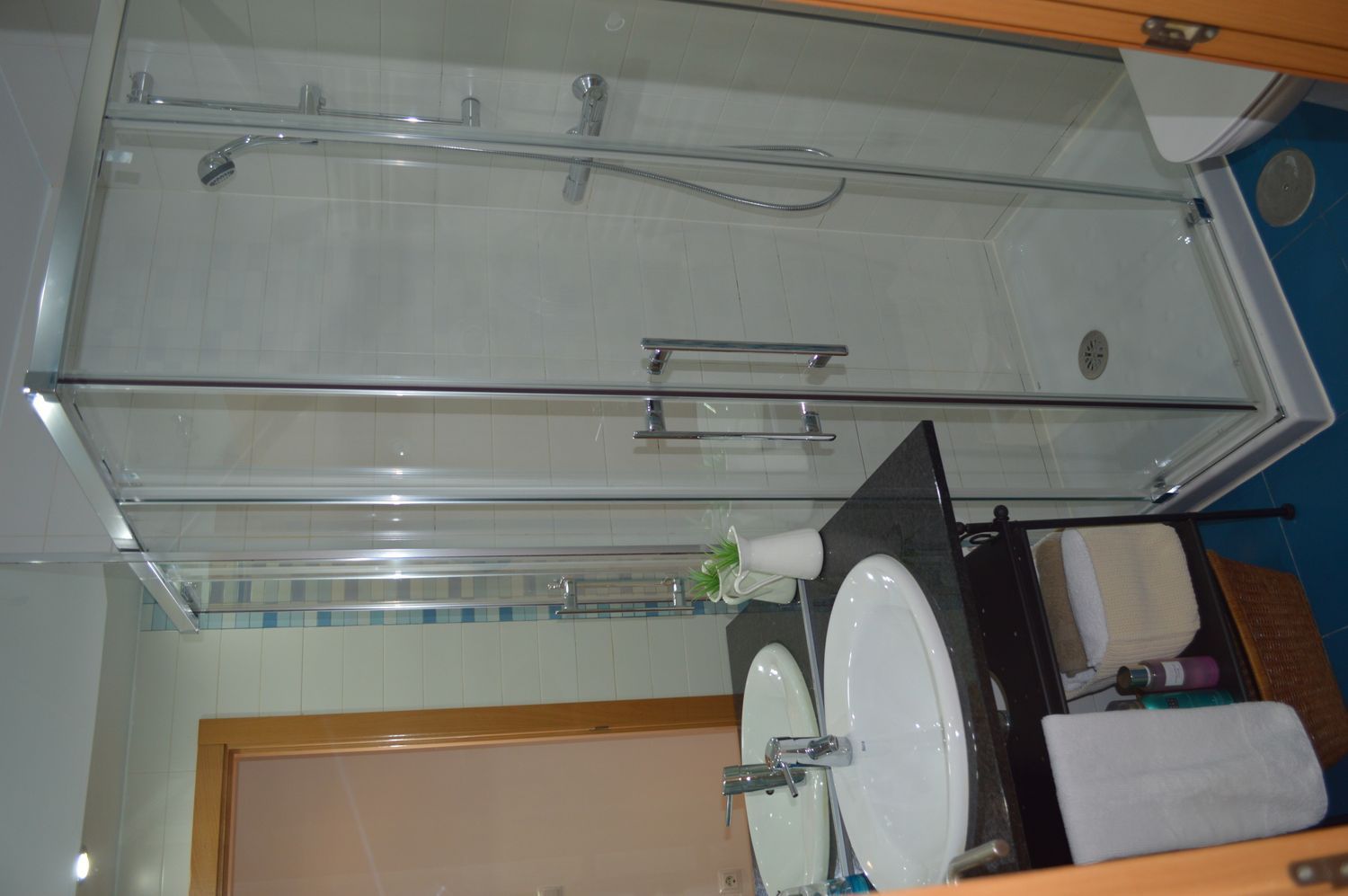 Piso en calle Doctor Creus, 13 - Foto 32