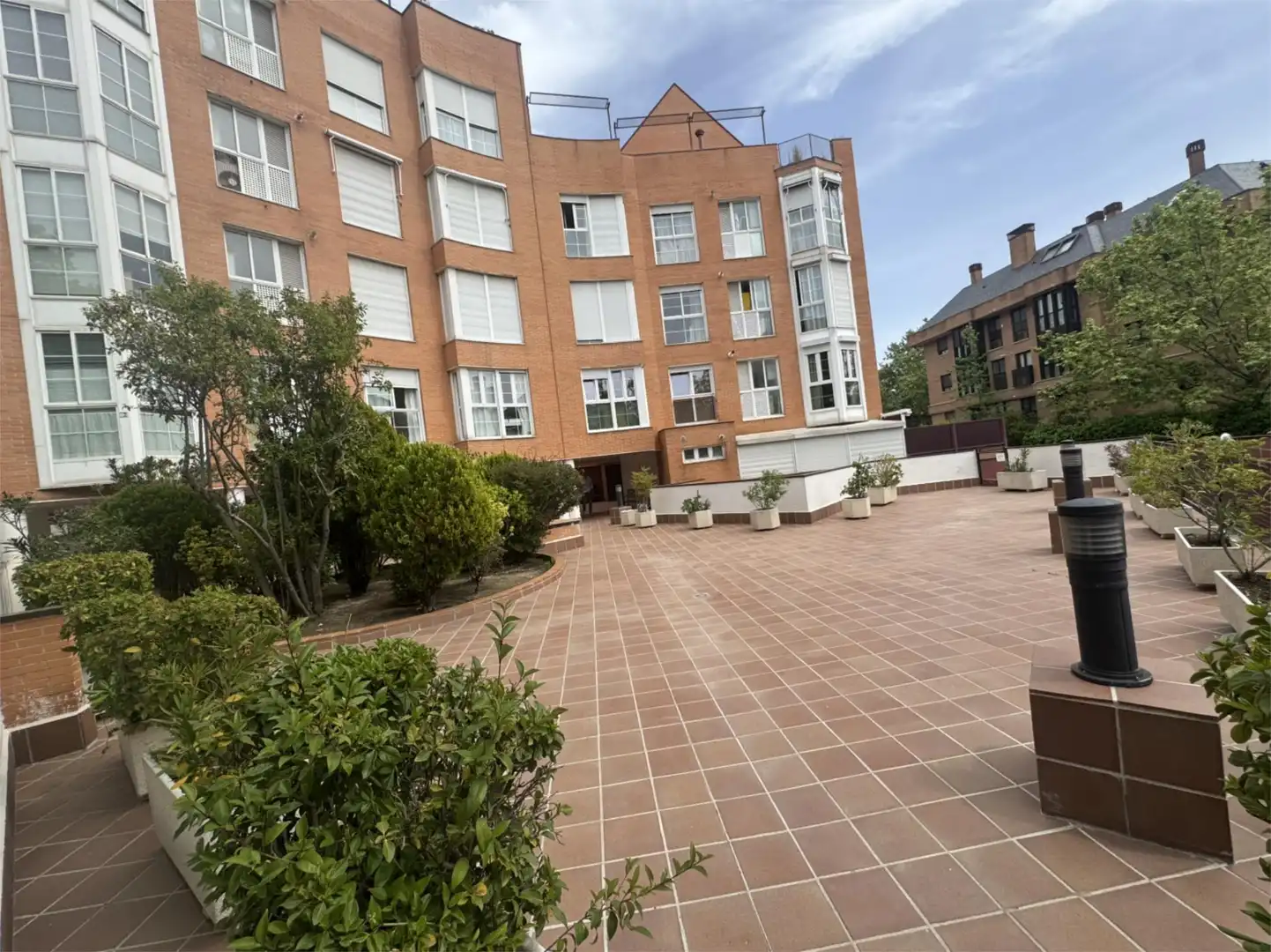 Piso en  Calle Bahía de Almería 15 - Foto 25