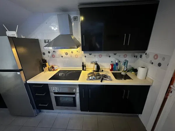Chalet adosado en Calle Doctor Agustín Millares Carlo, 35, Sonnenland, Sonnenland - Foto 6