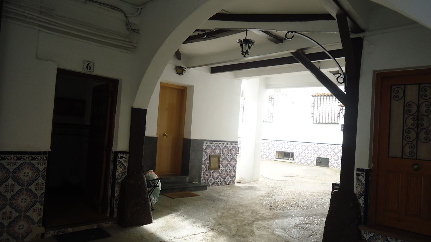 Piso en venta en Centro - Foto 18