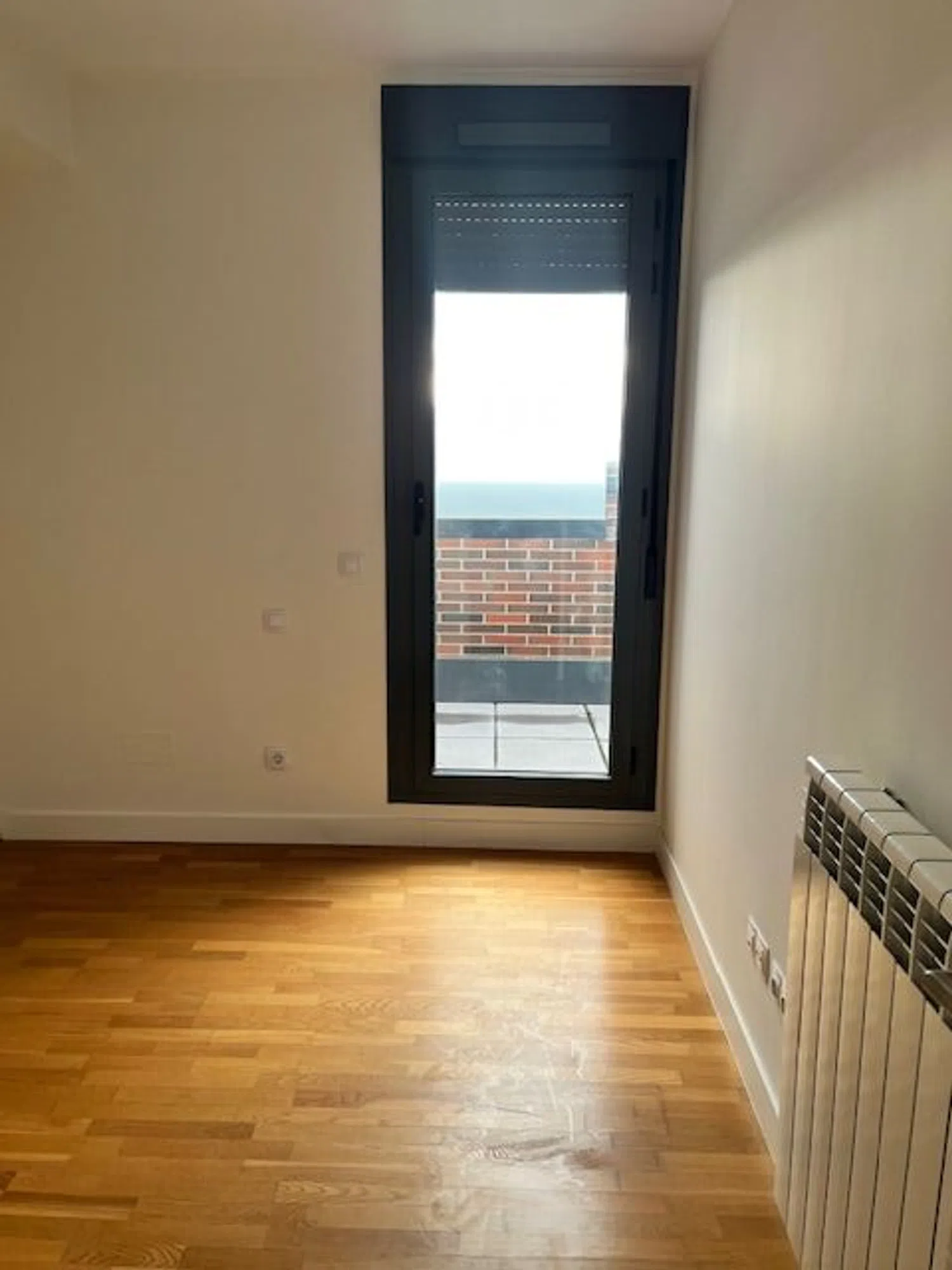 Ático en avenida Víctimas del Terrorismo, 35 - Foto 17