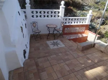 Chalet en Valles San Roque Telde Valsequillo - Foto 3