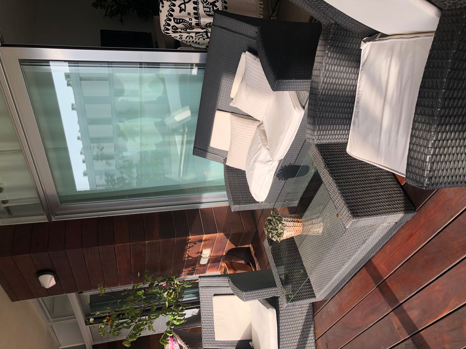 Piso en calle del Mármol s/n - Foto 3