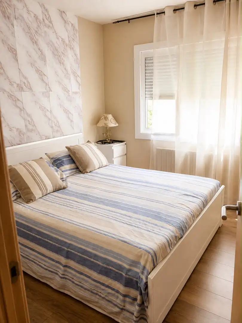 Apartamento en  Carrer Mas Borinot 43 - Foto 5
